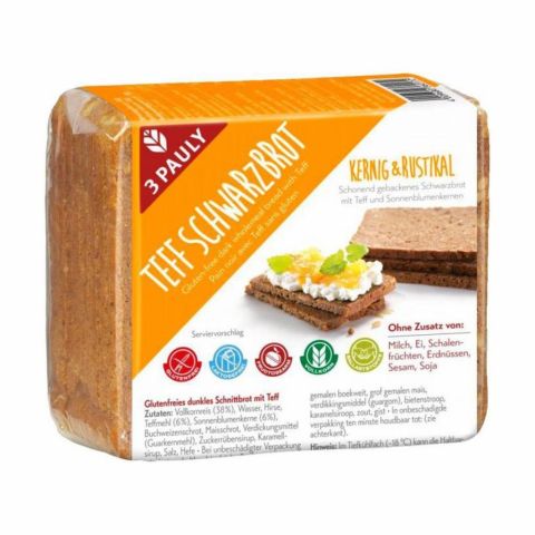 3 Pauly Donker Volkorenbrood met Teff