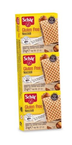 Schär Noccioli