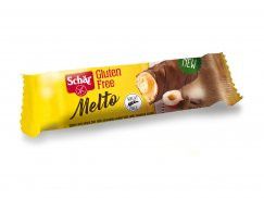Schär Melto Pocket