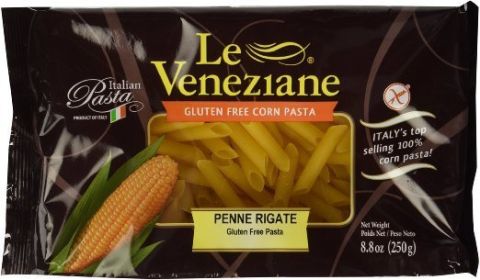Le Veneziane Penne