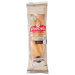 Proceli Baguette Rustica