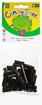 Candy Tree Zoete Dropjes Biologisch