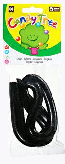 Candy Tree Dropslierten Biologisch