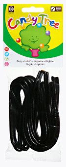 Candy Tree Dropveters Biologisch