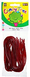 Candy Tree Kersenveters Biologisch 